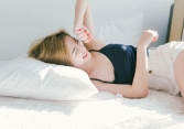 Tử vi 12 con giáp 23/9/2019: Tỵ trễ nải trong công việc, Ngọ cần tập trung hơn