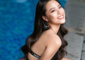 Tử vi công việc ngày 8/9/2019: Ngọ quyết định sai lầm, Tuất được đề bạc