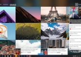 Ứng dụng hình nền miễn phí trị giá 200 USD cho Windows 10