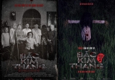 Vượt ngưỡng khuôn khổ: phim kinh dị Việt đầu tiền 'đánh trận' quốc tế