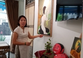 CEO Vietlife: Kinh doanh không chỉ vì tiền mà vì cái đẹp