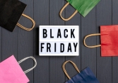 21 đơn hàng ưu đãi nhất Black Friday ai cũng muốn có
