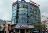 Xả thải ra môi trường, phòng khám có bác sĩ Trung Quốc bị phạt 150 triệu đồng 