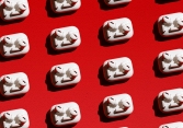 Black Friday 2019: Amazon, Best Buy và Walmart đồng loạt giảm giá AirPods và AirPods Pro 