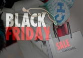 Black Friday 2019: Hoa mắt với chiến dịch “sale khủng” từ các thương hiệu làm đẹp nổi tiếng