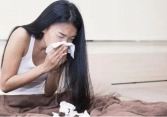 Những bệnh thường nhầm lẫn với cảm lạnh thông thường

