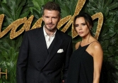 Công ty của Victoria Beckham lỗ 46 triệu USD, đứng trước nguy cơ phá sản