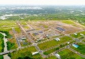 Quỹ đất để bán đấu giá được lấy từ đâu?