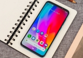 Điểm lại loạt điện thoại thông minh của Vsmart ra mắt 2019