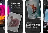 Những ứng dụng và trò chơi trị giá 31 USD đang miễn phí trên App Store ngày 25/11