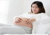 Nói không với những thảo dược này nếu bạn đã và đang là một người mẹ
