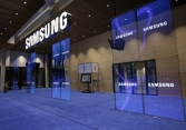 Samsung cắt giảm nhân sự, đóng của hàng loạt chi nhánh tại Trung Quốc