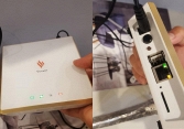 Sau smartphone và smartTV, Vsmart sắp lấn sân sang lĩnh vực Smart Home?