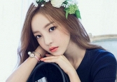 Sau Sulli, nữ thần tượng Hàn Quốc Goo Hara nghi tự tử tại nhà riêng