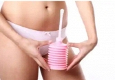 Tại sao các sản phẩm vệ sinh vùng kín không an toàn cho 'cô bé'?