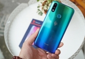 Tầm 3 triệu đồng nên mua smartphone nào hiện nay?