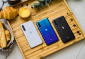 Vsmart Live 'cháy hàng' sau khi tuyên bố giảm giá 50%