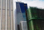 Chủ đầu tư dự án Mường Thanh kiện Chủ tịch Đà Nẵng ra tòa