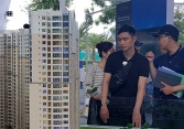 12 rủi ro thường gặp khi mua bất động sản đã được cấp giấy chứng nhận