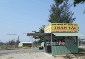 Lời cảnh tỉnh sau vụ tranh chấp bất động sản lớn nhất miền Trung