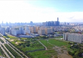 Có nên 'lướt sóng' bất động sản khi năm 2020 dự báo nhiều khó khăn?