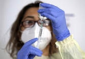 29 người Na Uy tử vong sau khi tiêm vaccine COVID-19?