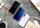 5 chiếc smartphone giá rẻ đáng mua trong dịp cuối năm 2019