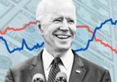 5 sự kiện nhà đầu tư cần quan tâm ngày 21/1: Tổng thống Joe Biden xóa bỏ 15 chính sách của ông Trump, thị trường chứng khoán lạc quan