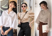 5 xu hướng thời trang đáng chú ý nhất 2020