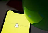 Snapchat khóa vĩnh viễn tài khoản của Tổng thống Trump 
