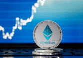 Bây giờ có phải là thời điểm tốt để mua Ethereum?