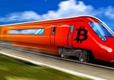 Bitcoin giảm còn 36.200 USD, vốn hóa tiền ảo ở mức 1.033 tỷ USD