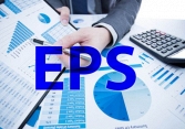 Chỉ số EPS là gì? Ý nghĩa của chỉ số EPS trong đầu tư chứng khoán