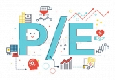 Chỉ số P/E là gì? Cách tính P/E như thế nào?