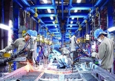 3 kịch bản của Việt Nam năm 2021, tăng trưởng GDP cao nhất có thể đạt 6,9% 