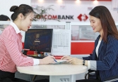 Cổ phiếu khuyến nghị ngày 15/1: TCB, VHC, HTN, DPM