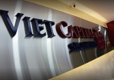 Cổ phiếu khuyến nghị ngày 18/1: VCI, PNJ, GEX, VNM, PET