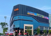 Cổ phiếu khuyến nghị ngày 20/1: VRC, MBB, BMI, VEA, VOC
