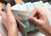 Công chức, viên chức được thưởng tết 2021 như thế nào?