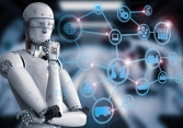 Công ty khởi nghiệp AI trị giá 2,5 tỷ USD Nhật Bản nhắm vào Việt Nam