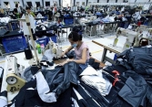 EIU: Việt Nam là trung tâm của chuỗi cung ứng châu Á