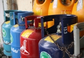 Giá gas tăng trở lại nhờ những dự báo tích cực