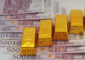 Giá vàng khó có khả năng phục hồi nhanh trong tuần tới (18-23/1)