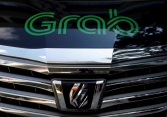 Grab đang cân nhắc IPO tại Mỹ trong năm nay