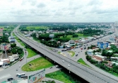 Bất động sản Đồng Nai sẽ trỗi dậy trong năm 2021?