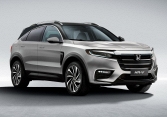 Ra mắt Honda HR-V 2021, giá từ 591 triệu đồng
