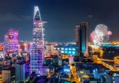 HSBC: Kinh tế Việt Nam năm 2021 sẽ tỏa sáng 