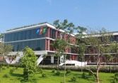 FPT Software thành lập trung tâm sản xuất tại Costa Rica