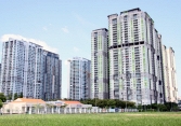 Đất nền vẫn là kênh đầu tư hấp dẫn và thu hút nhà đầu tư trong năm 2020
