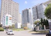 Thị trường bất động sản khốn khó: Van tín dụng bị hẹp dần (bài 2)

